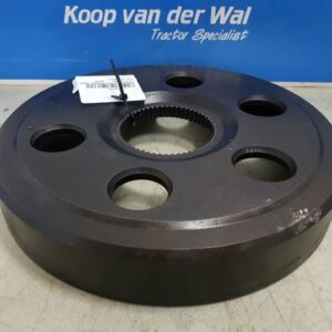 GEARBOX - John Deere 6000- 30 6 cyl.