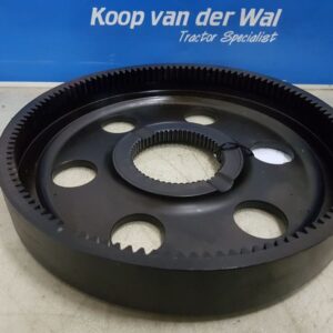 GEARBOX - John Deere 6000- 30 6 cyl.