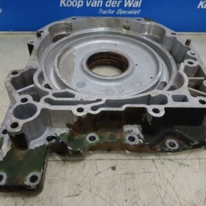 GEARBOXHOUSE - John Deere 6000- 30 6 cyl.