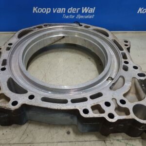 GEARBOXHOUSE - John Deere 6000- 30 6 cyl.