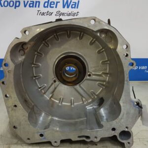 GEARBOXHOUSE - John Deere 6000- 30 6 cyl.