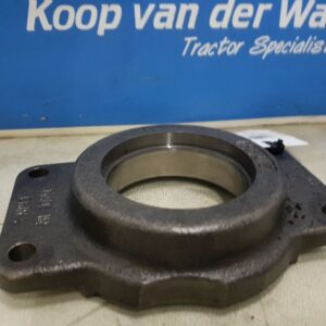 PTO - John Deere 6000- 30 6 cyl.