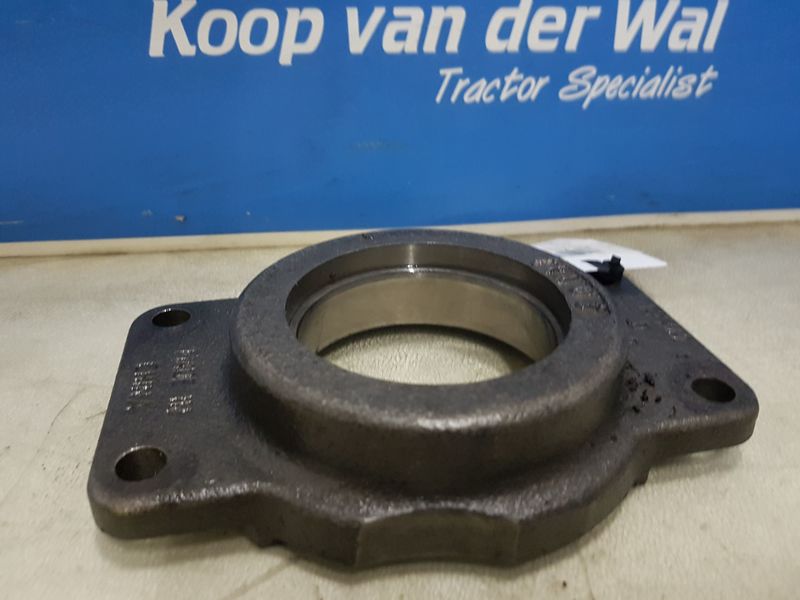 PTO - John Deere 6000- 30 6 cyl. - Image 3