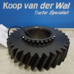 PTO - John Deere 6000- 30 6 cyl.
