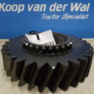 PTO - John Deere 6000- 30 6 cyl.