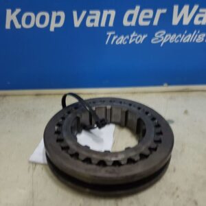 PTO - John Deere 6000- 30 6 cyl.