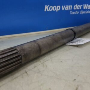 PTO SHAFT - John Deere 6000- 30 6 cyl.