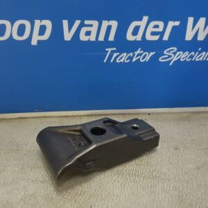 ROCKERPHASER - John Deere 6R Series 6 cyl.