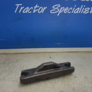ROCKERPHASER - John Deere 6R Series 6 cyl.