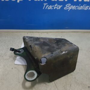 ENGINE - John Deere 6R Series 6 cyl.