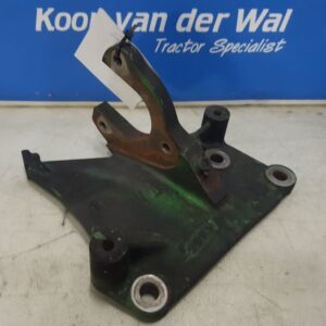 ENGINE - John Deere 6R Series 6 cyl.