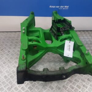 FRONTSUPPORT - John Deere 6R Series 6 cyl.