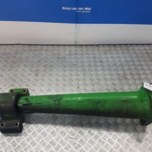 FRONTAXLE - John Deere 6R Series 6 cyl.