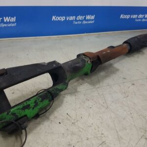 LIFTSHAFT - John Deere 6R Series 6 cyl.