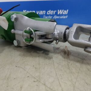 STABILISER - John Deere 6R Series 6 cyl.