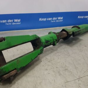 LIFTSHAFT - John Deere 6R Series 6 cyl.