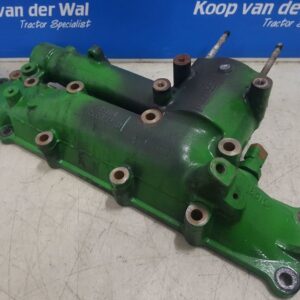 MANIFOLD - John Deere 6R Series 6 cyl.