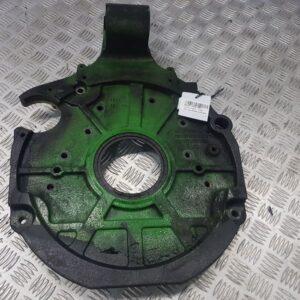 ENGINE - John Deere 6R Series 6 cyl.