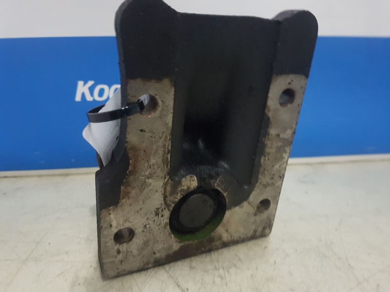 ENGINE - John Deere 6R Series 6 cyl. - Image 4