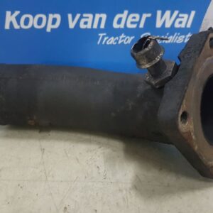 INTAKE - John Deere 6R Series 6 cyl.