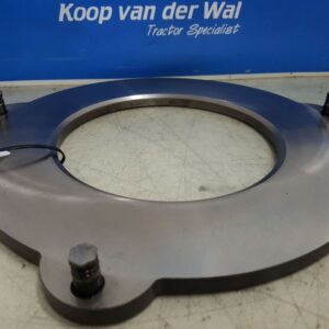 BRAKEDISC - John Deere 6R Series 6 cyl.