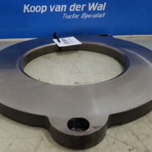 BRAKEDISC - John Deere 6R Series 6 cyl.