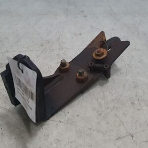 SHEETMETAL - John Deere 6R Series 6 cyl.