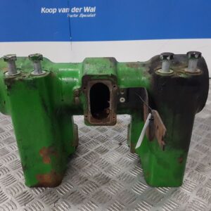 LIFTHOUSING - John Deere 6R Series 6 cyl.