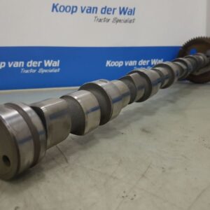 CAMSHAFT - John Deere 6R Series 6 cyl.