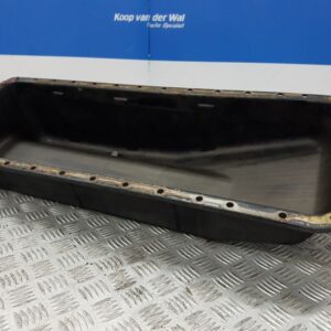 SUMP - John Deere 6R Series 6 cyl.