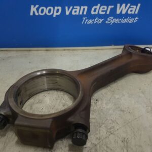 CONROD - John Deere 6R Series 6 cyl.