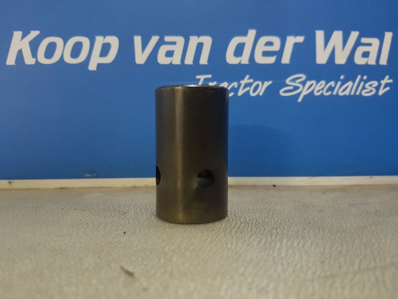 ROCKERPHASER - John Deere 6R Series 6 cyl. - Image 2