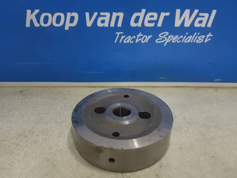 ENGINE - John Deere 6R Series 6 cyl. - Image 3