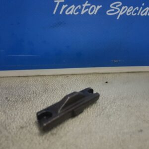 ROCKERPHASER - John Deere 6R Series 6 cyl.