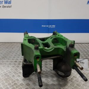 FRONTSUPPORT - John Deere 6R Series 6 cyl.