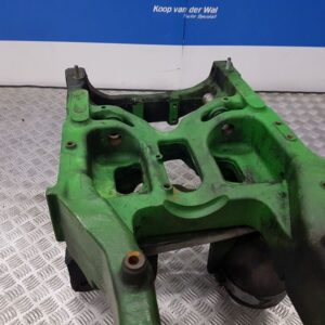 FRONTSUPPORT - John Deere 6R Series 6 cyl.