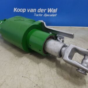 STABILISER - John Deere 6R Series 6 cyl.