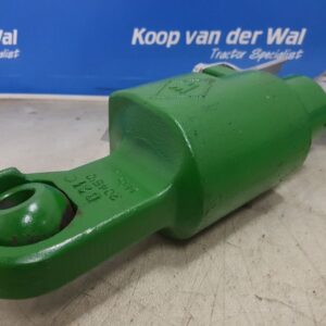 STABILISER - John Deere 6R Series 6 cyl.