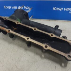 MANIFOLD - John Deere 6R Series 6 cyl.