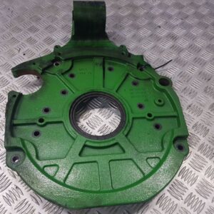 ENGINE - John Deere 6R Series 6 cyl.
