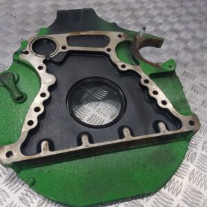ENGINE - John Deere 6R Series 6 cyl.