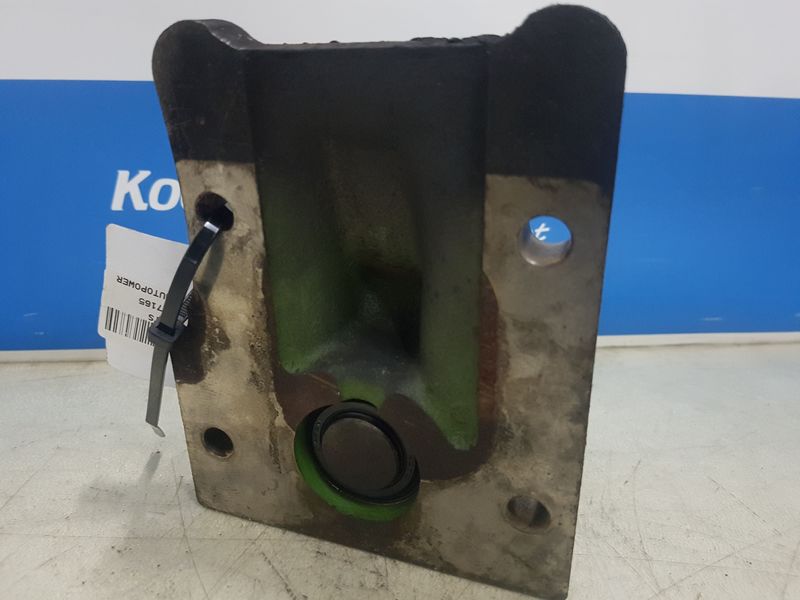 ENGINE - John Deere 6R Series 6 cyl. - Image 4