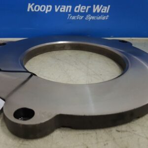 BRAKEDISC - John Deere 6R Series 6 cyl.