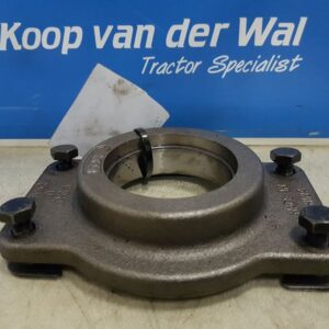 PTO - John Deere 6R Series 6 cyl.