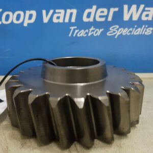 PTO - John Deere 6R Series 6 cyl.