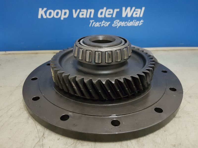 PTO CLUTCH - John Deere 6R Series 6 cyl. - Image 3