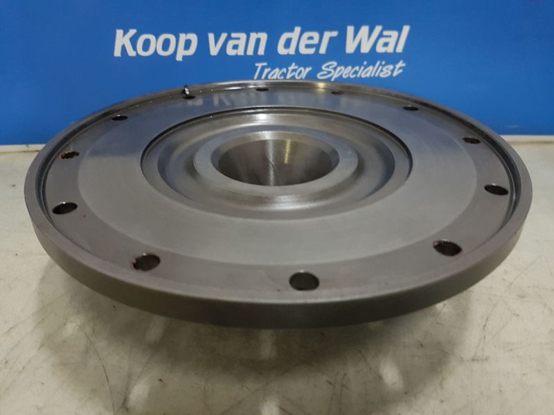 PTO CLUTCH - John Deere 6R Series 6 cyl. - Image 4