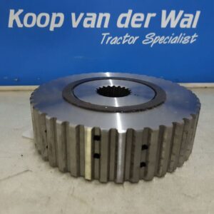 PTO CLUTCH - John Deere 6R Series 6 cyl.