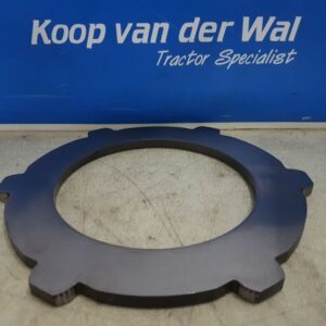 PTO CLUTCH - John Deere 6R Series 6 cyl.