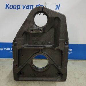 PTO - John Deere 6R Series 6 cyl.